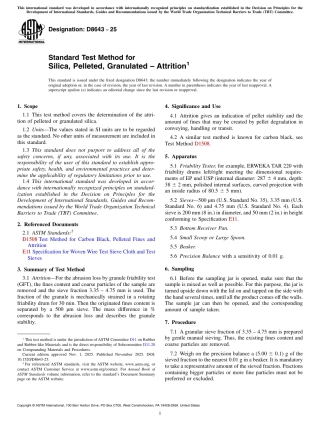 ASTM D8643 - 25.pdf