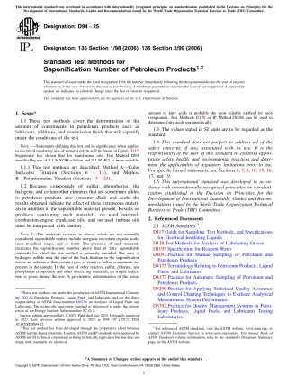 ASTM D94 - 25.pdf