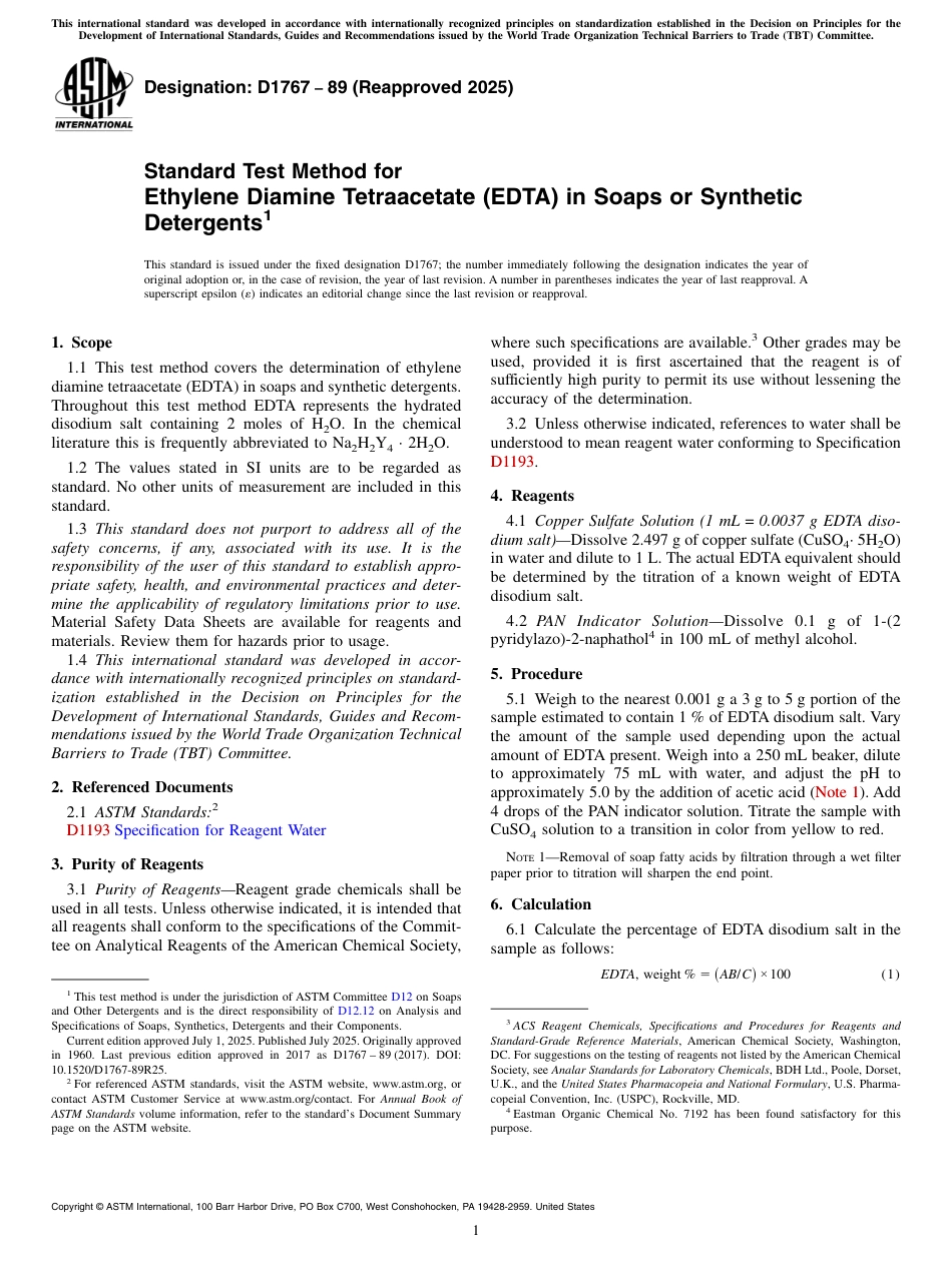 ASTM D1767 - 89 (2025).pdf_第1页