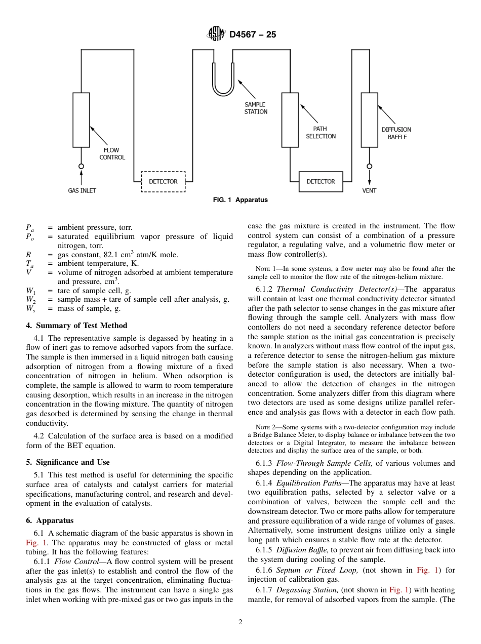 ASTM D4567 - 25.pdf_第2页