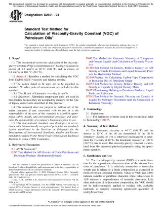 ASTM D2501 - 24.pdf