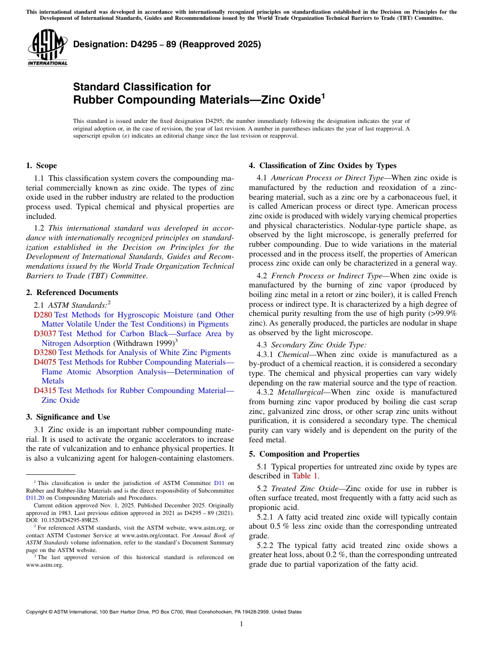 ASTM D4295 - 89 (2025).pdf_第1页
