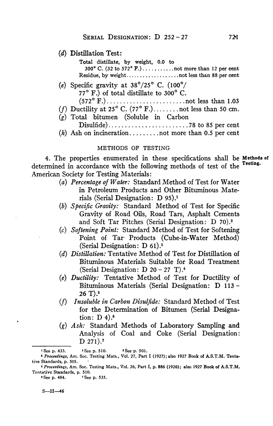 ASTM D252 - 27 scan.pdf_第2页