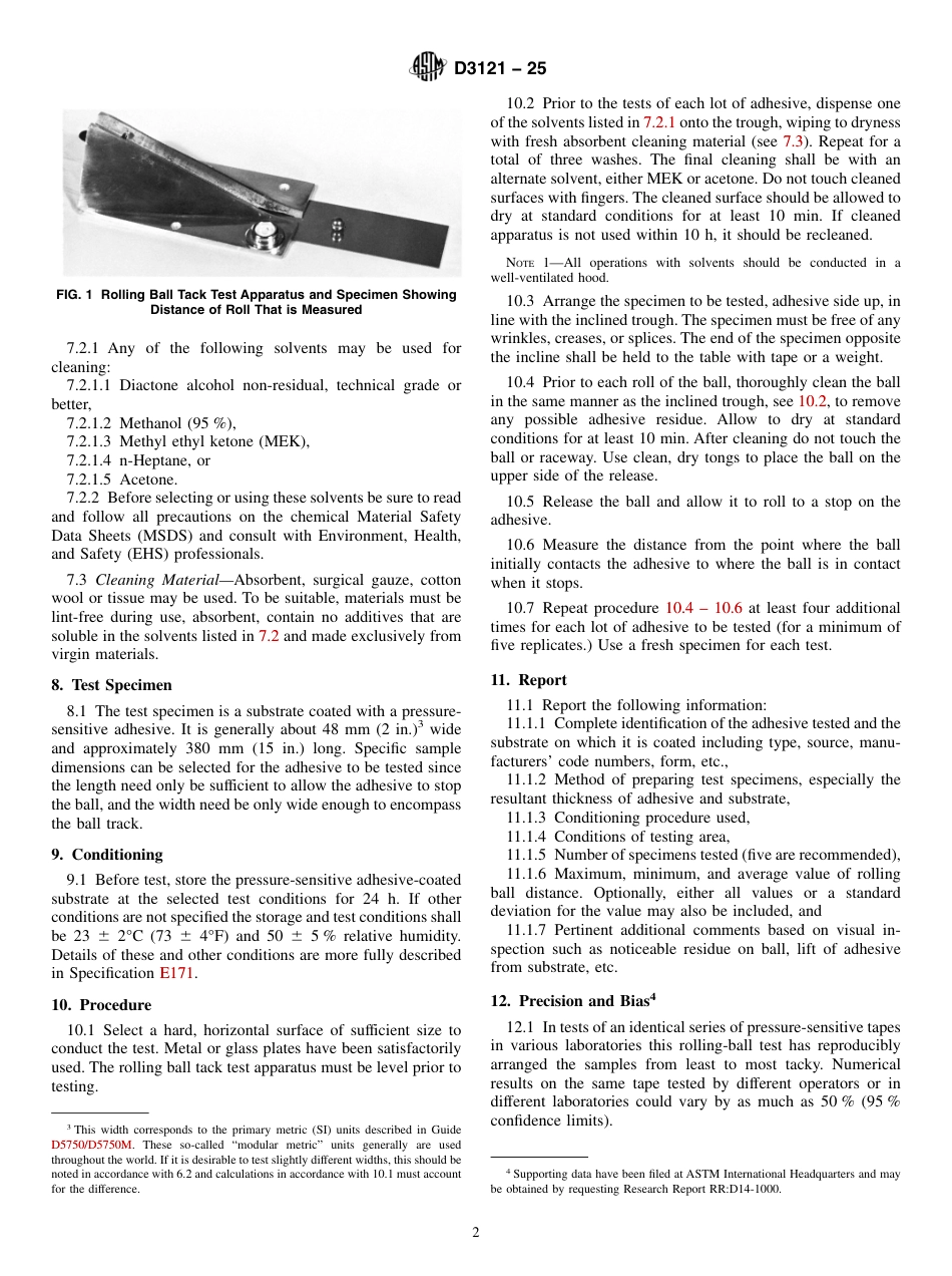 ASTM D3121 - 25.pdf_第2页