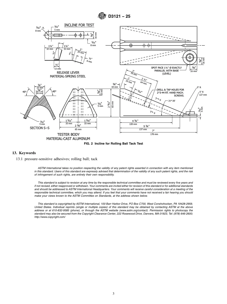 ASTM D3121 - 25.pdf_第3页