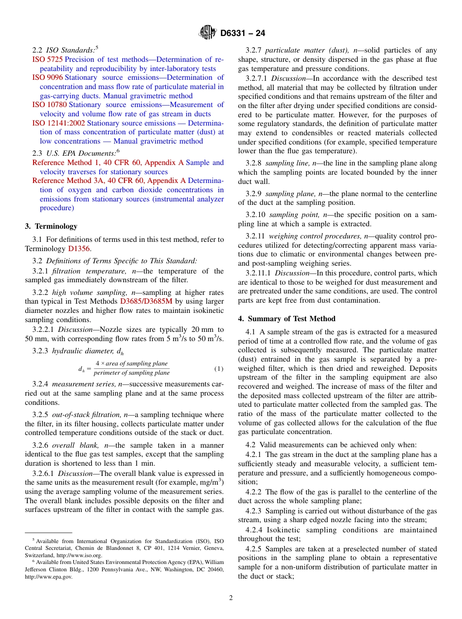 ASTM D6331 - 24.pdf_第2页