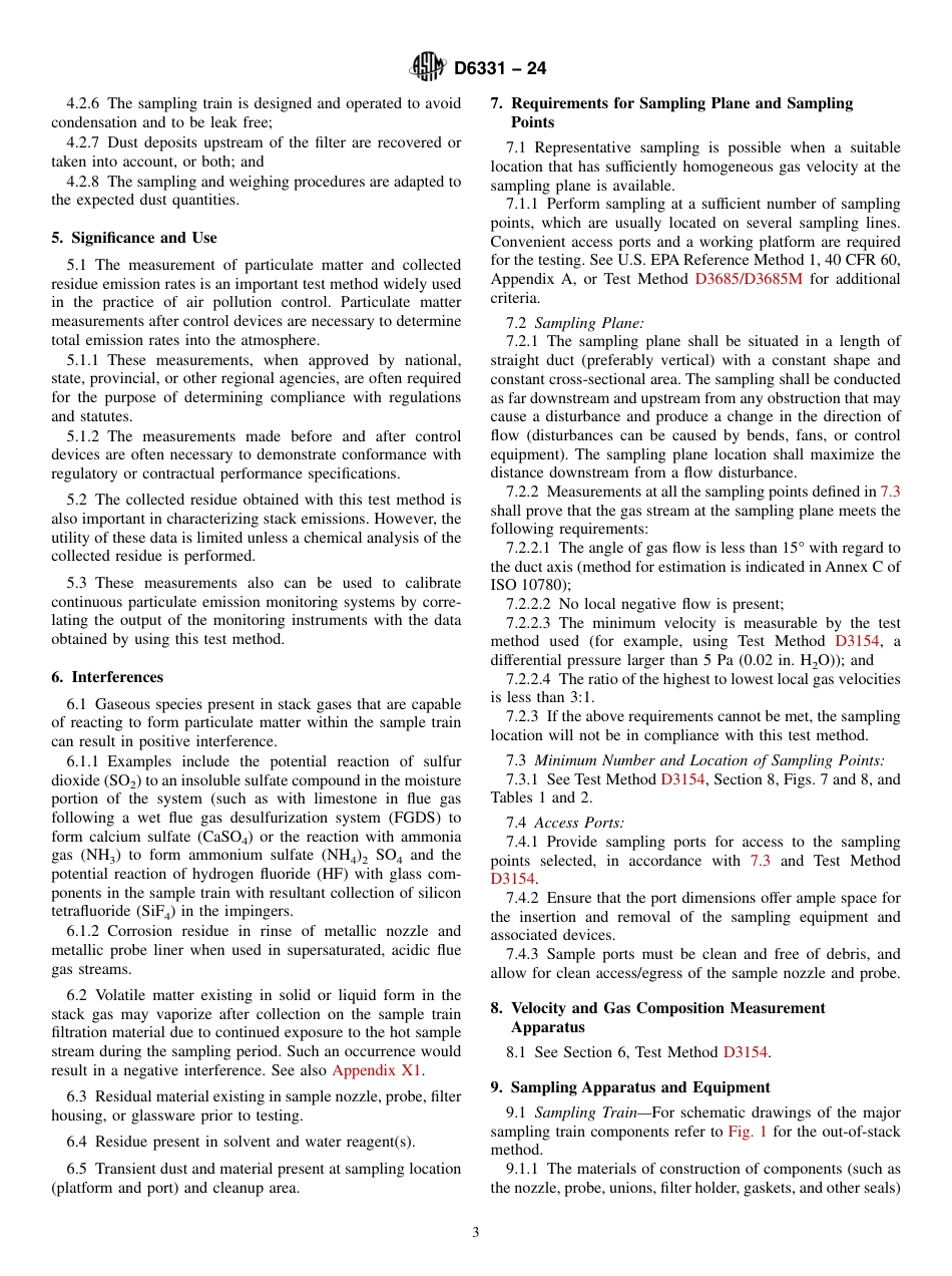 ASTM D6331 - 24.pdf_第3页
