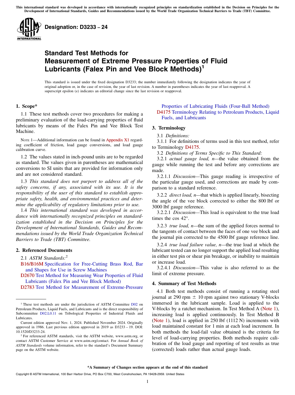 ASTM D3233 - 24.pdf_第1页