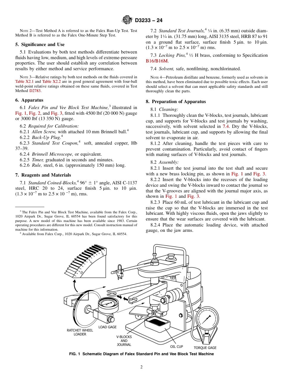 ASTM D3233 - 24.pdf_第2页