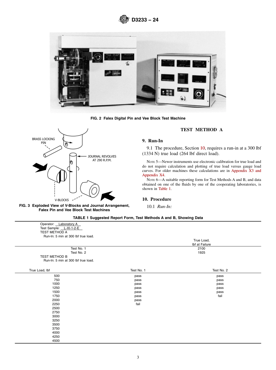 ASTM D3233 - 24.pdf_第3页