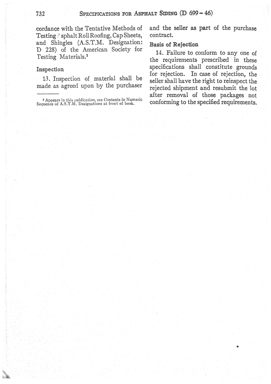 ASTM D699 - 46 scan.pdf_第3页