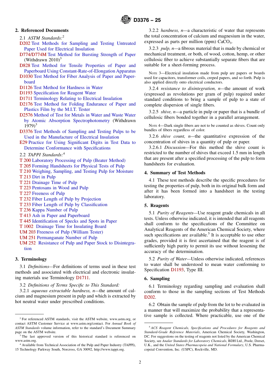 ASTM D3376 - 25.pdf_第2页
