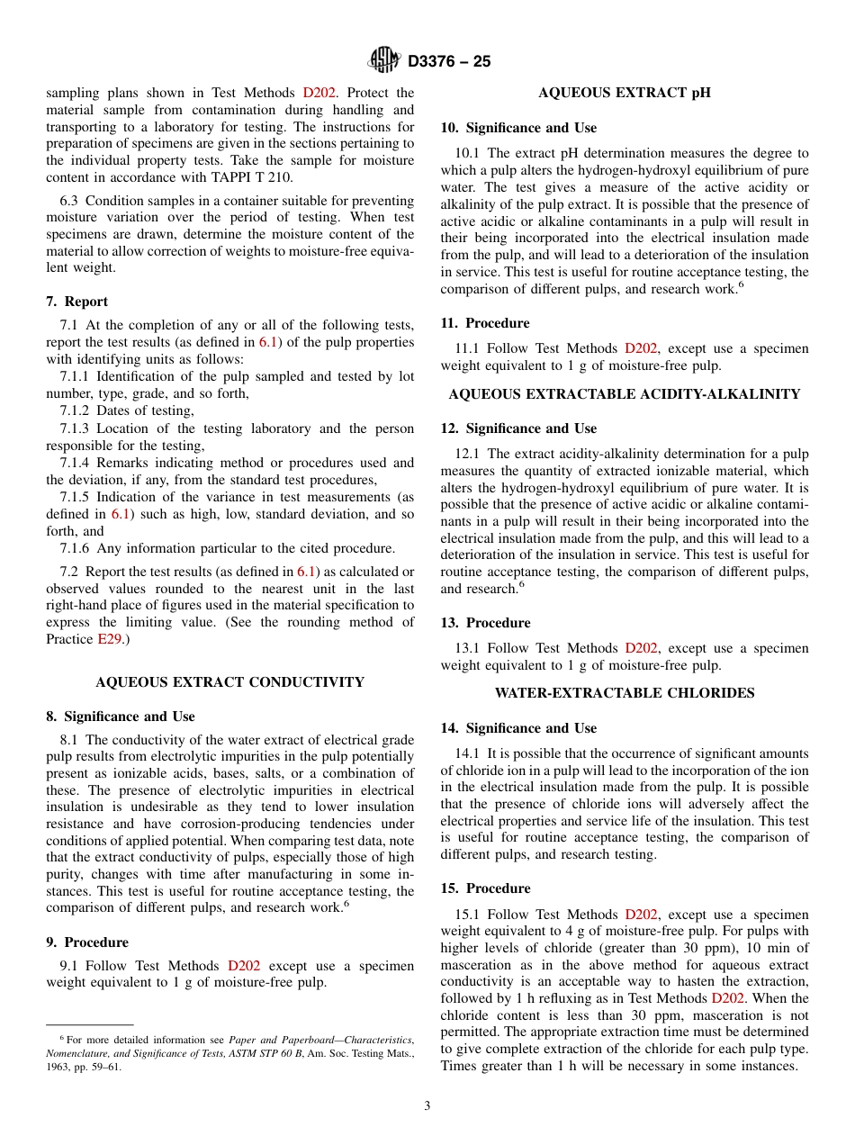 ASTM D3376 - 25.pdf_第3页