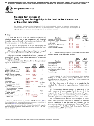 ASTM D3376 - 25.pdf