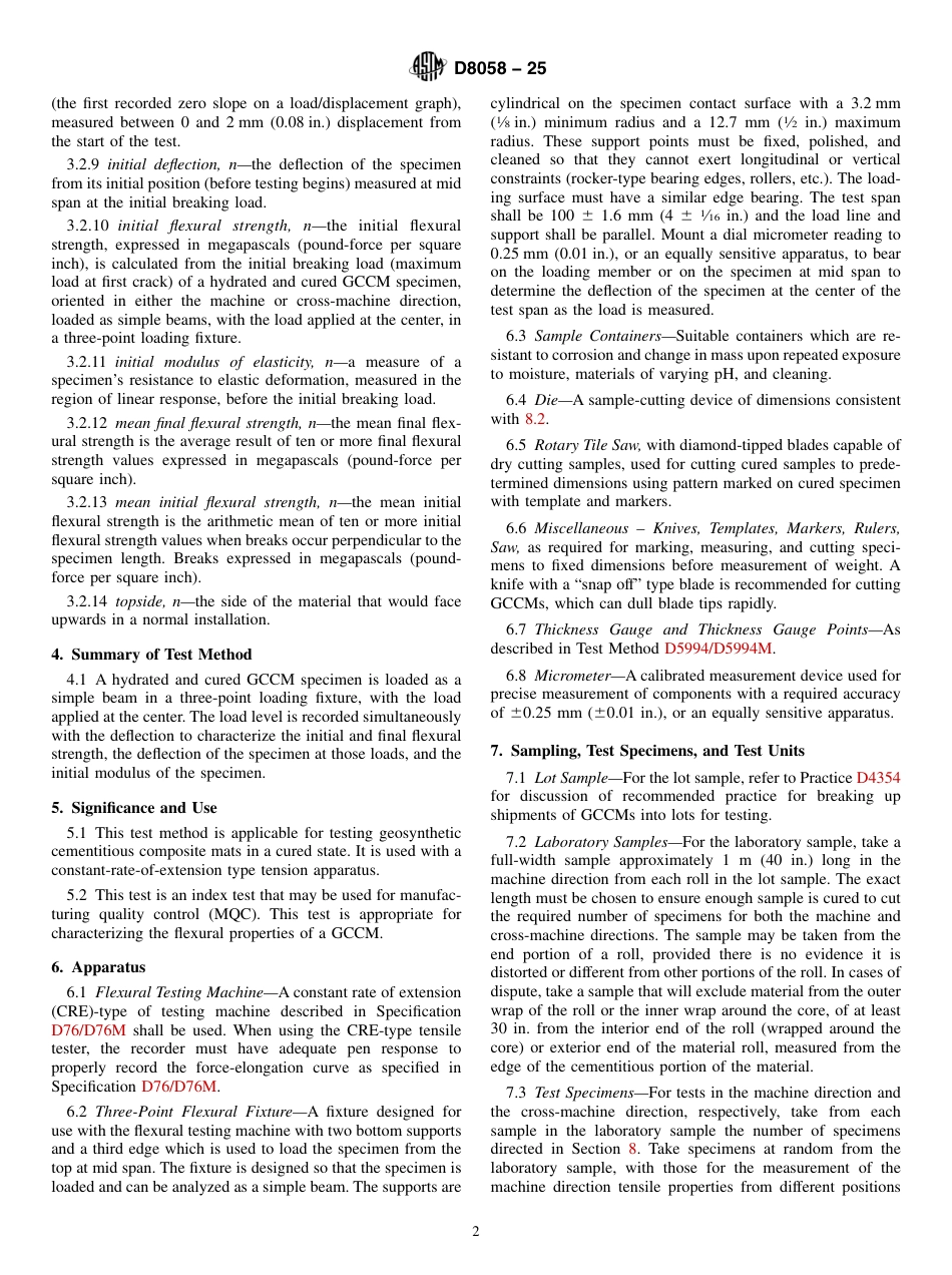 ASTM D8058 - 25.pdf_第2页