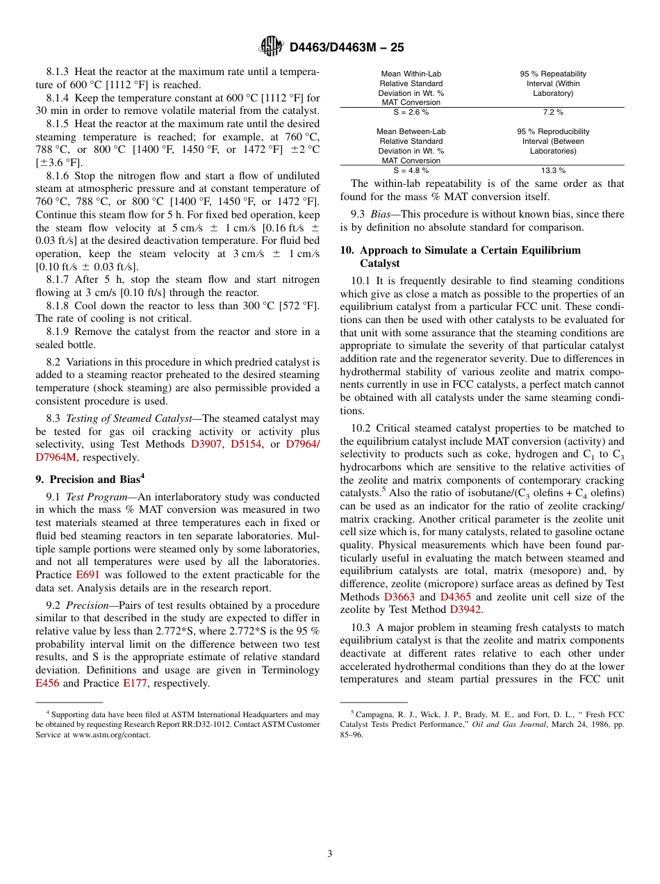 ASTM D4463 - D 4463M - 25.pdf_第3页