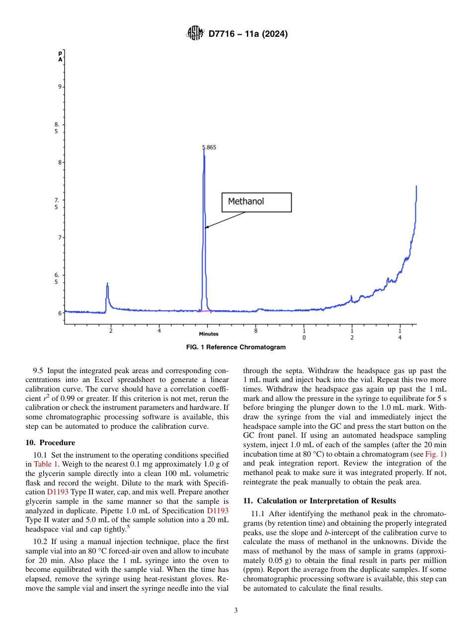 ASTM D7716 - 11a (2024).pdf_第3页