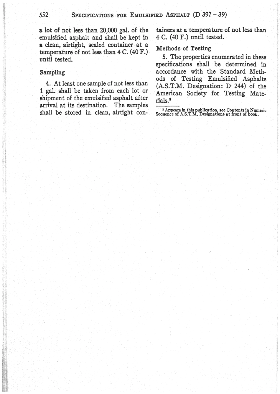 ASTM D397 - 39 scan.pdf_第2页