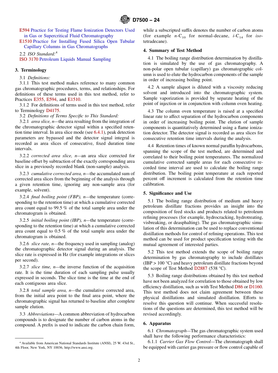 ASTM D7500 - 24.pdf_第2页
