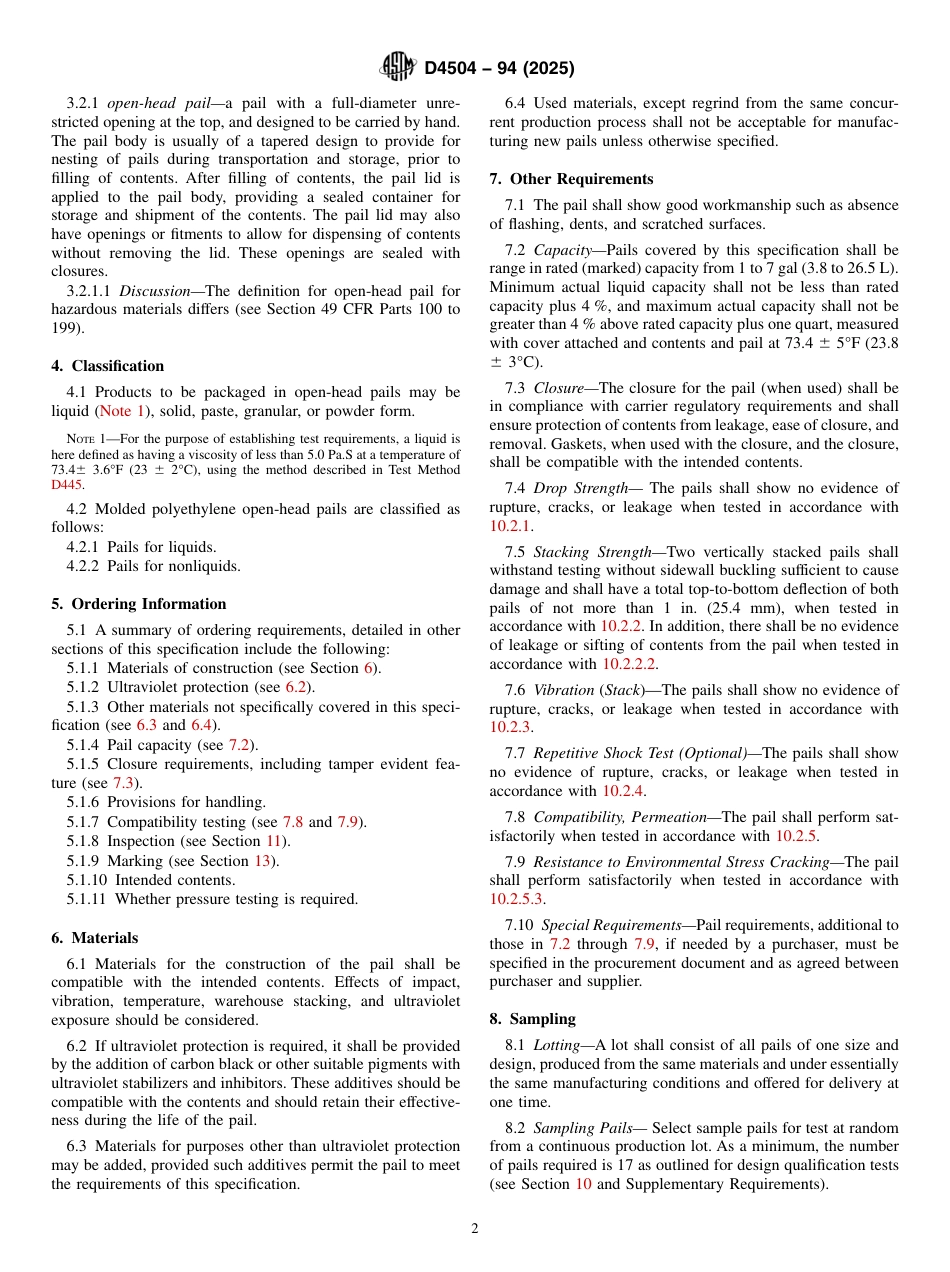 ASTM D4504 - 94 (2025).pdf_第2页