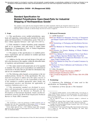 ASTM D4504 - 94 (2025).pdf