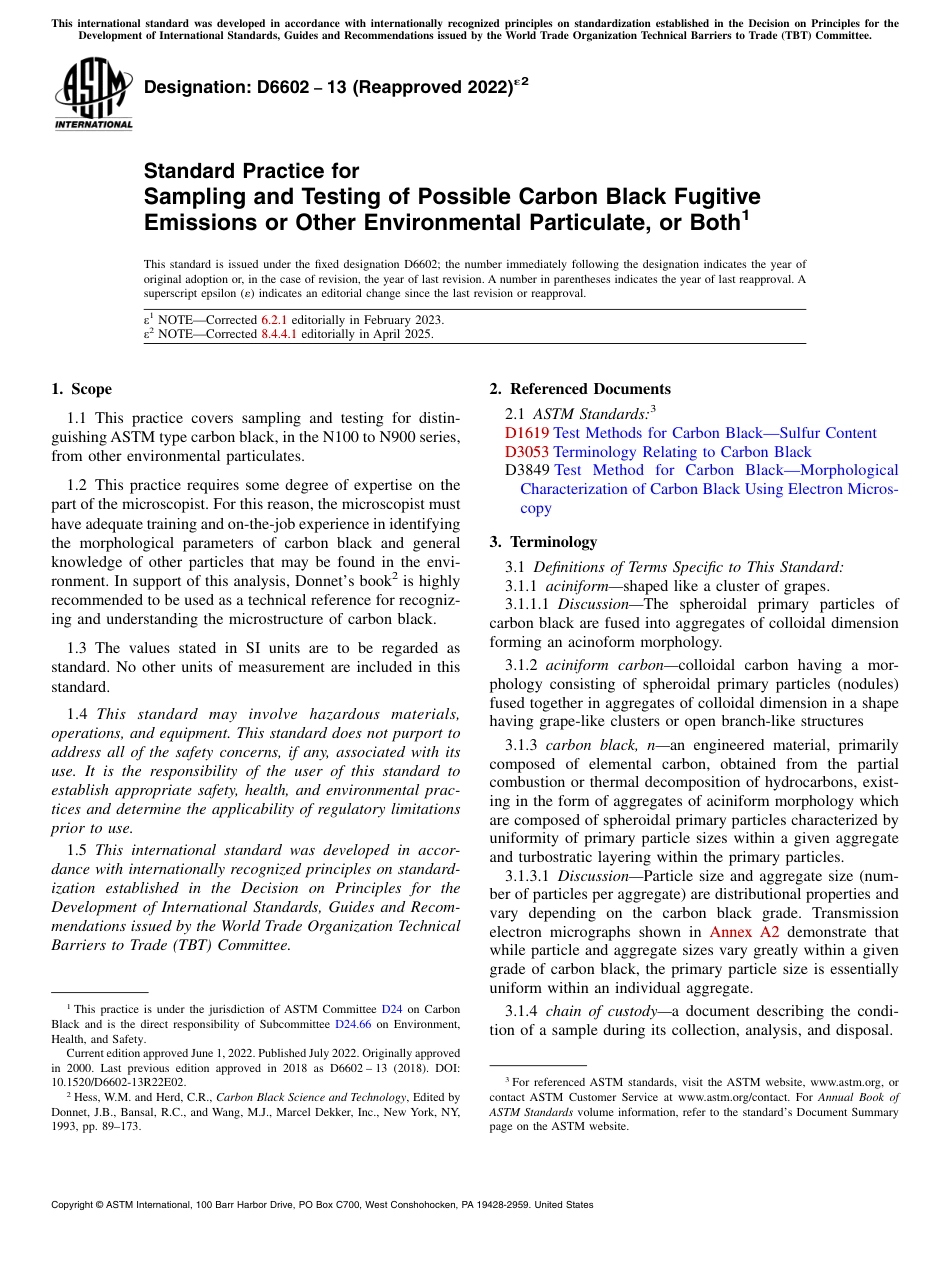 ASTM D6602 - 13 (2022)e2.pdf_第1页
