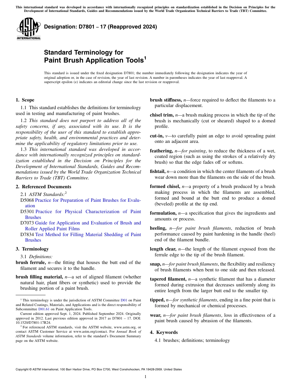ASTM D7801 - 17 (2024).pdf_第1页