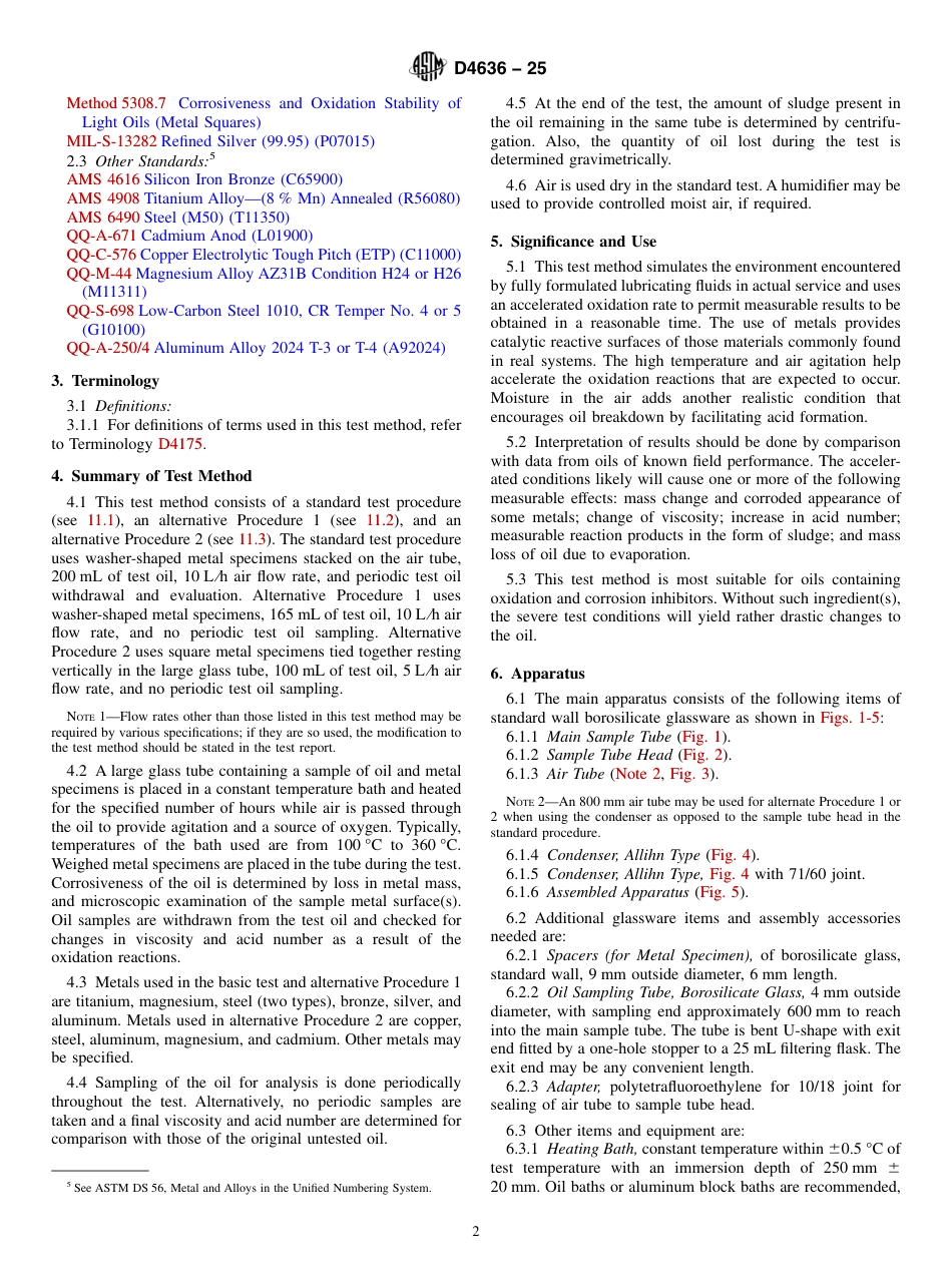 ASTM D4636 - 25.pdf_第2页