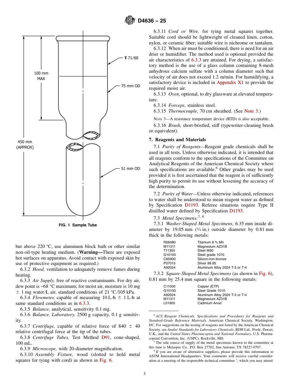 ASTM D4636 - 25.pdf_第3页