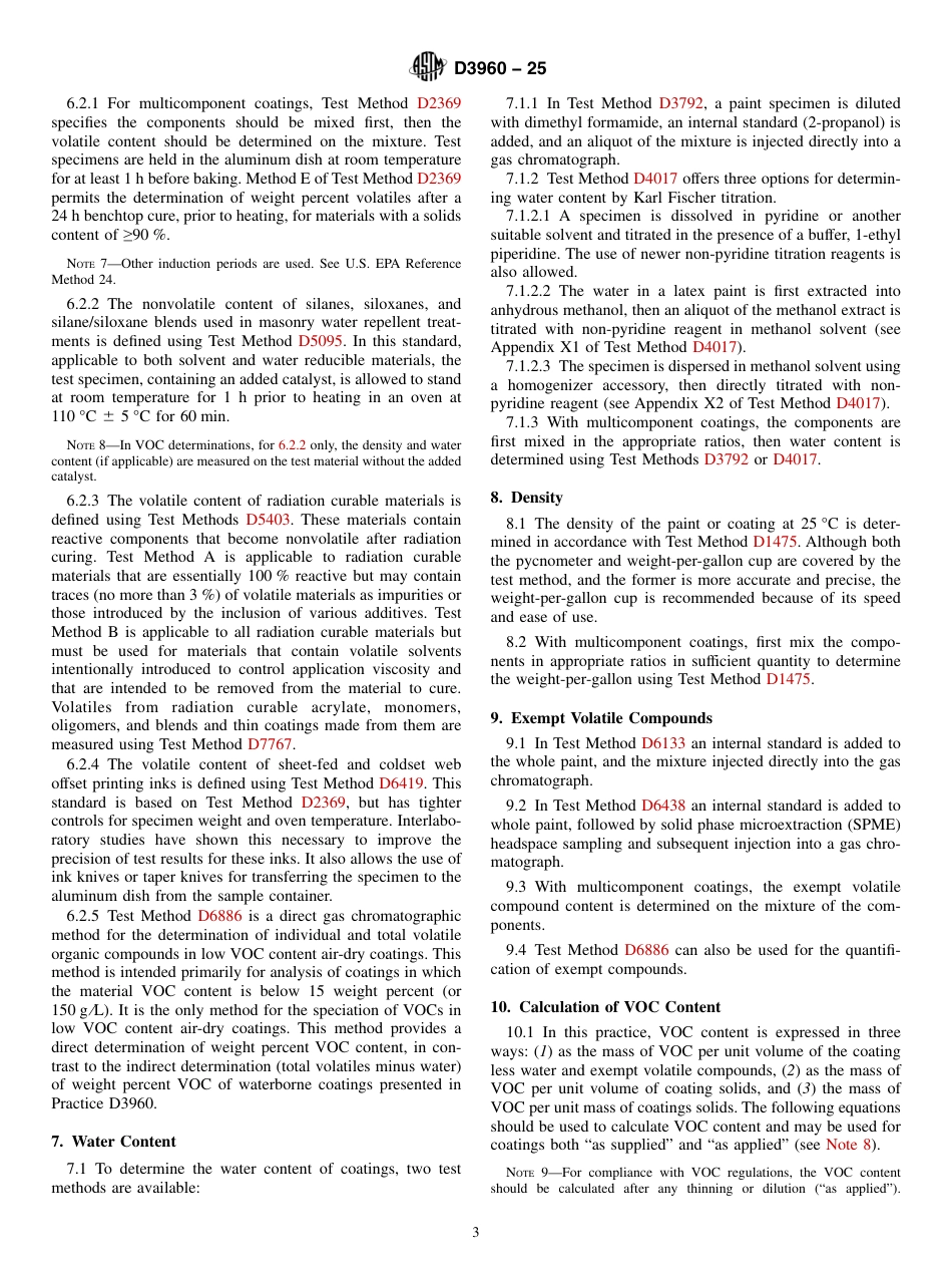 ASTM D3960 - 25.pdf_第3页