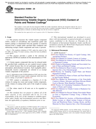 ASTM D3960 - 25.pdf