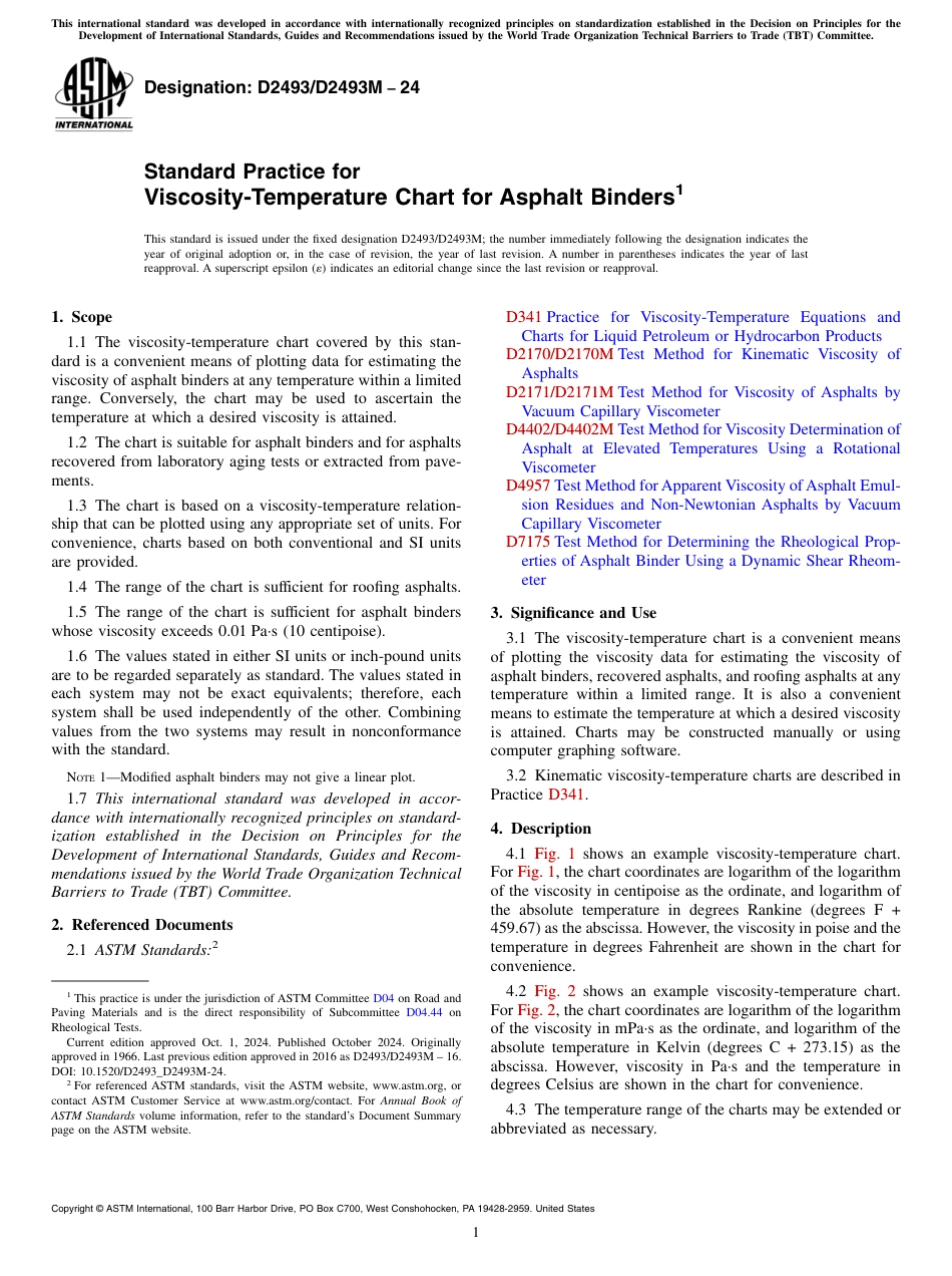 ASTM D2493 - D 2493M - 24.pdf_第1页
