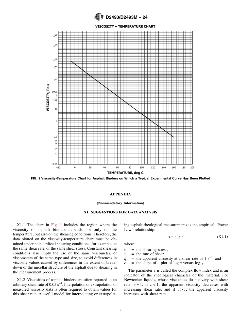 ASTM D2493 - D 2493M - 24.pdf_第3页