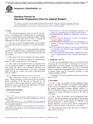 ASTM D2493 - D 2493M - 24.pdf