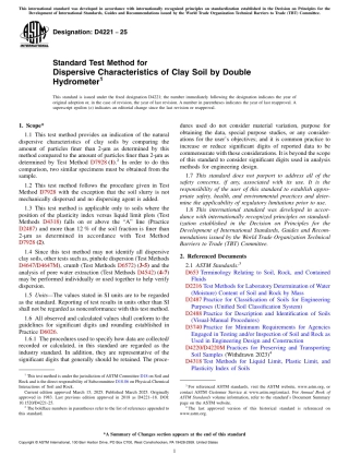 ASTM D4221 - 25.pdf