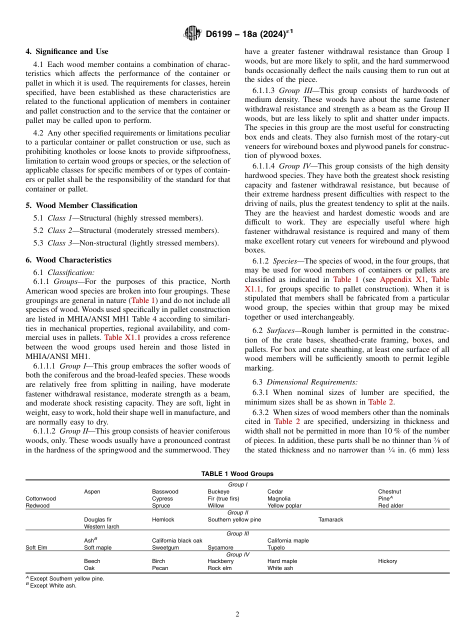 ASTM D6199 - 18a (2024)e1.pdf_第2页