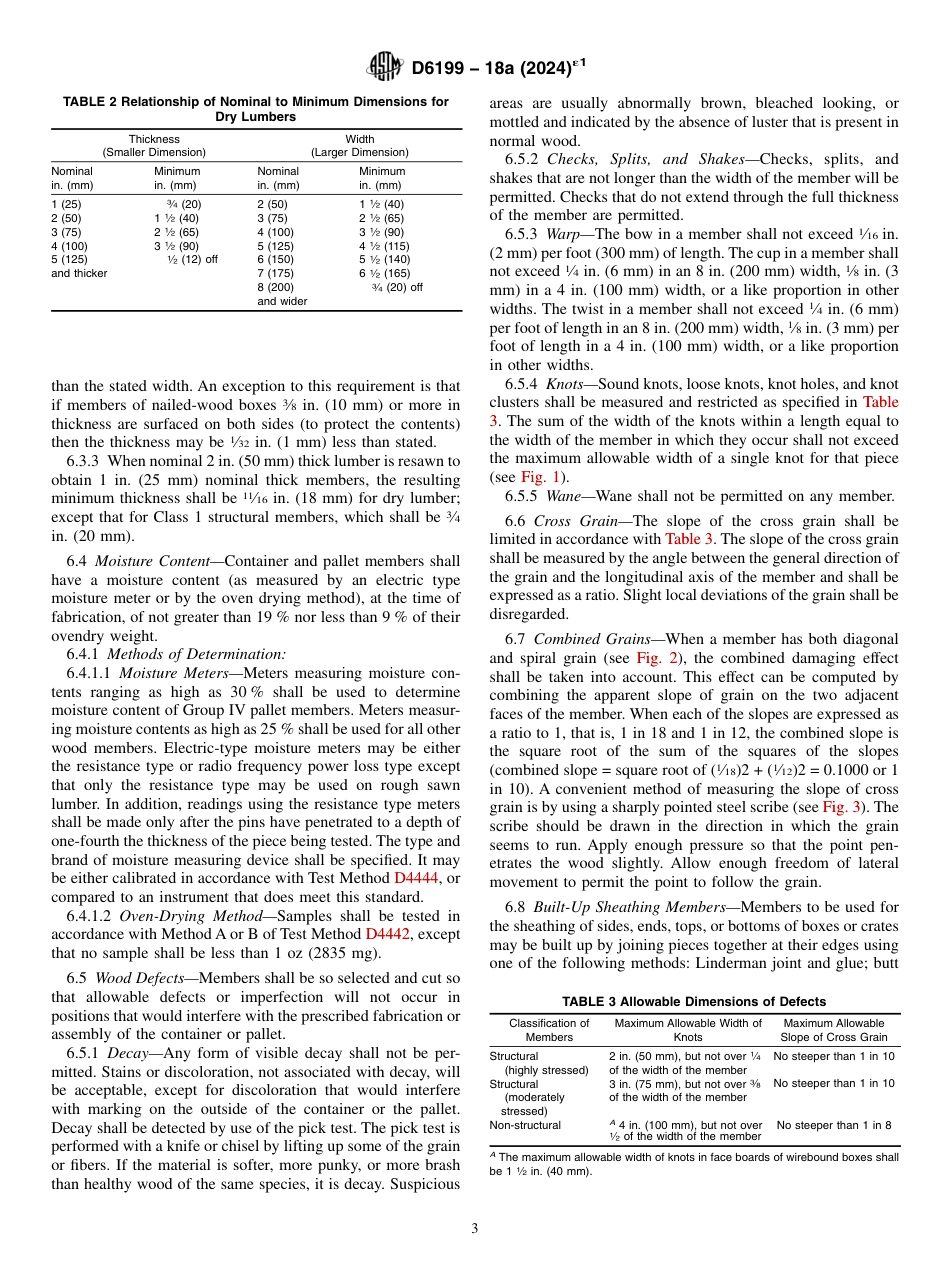 ASTM D6199 - 18a (2024)e1.pdf_第3页