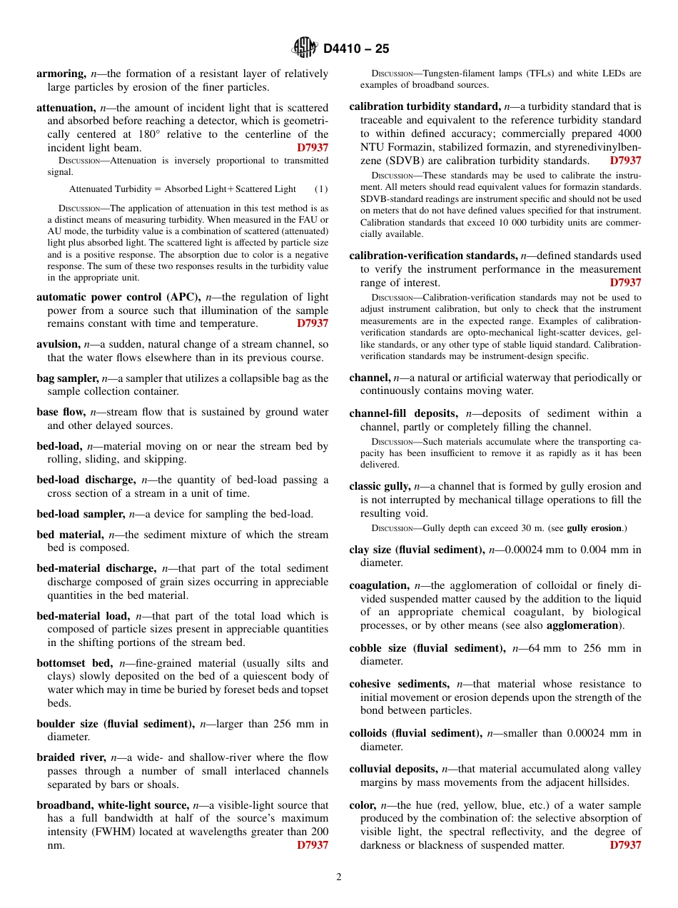 ASTM D4410 - 25.pdf_第2页