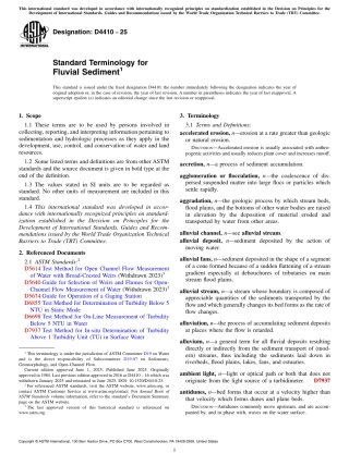 ASTM D4410 - 25.pdf