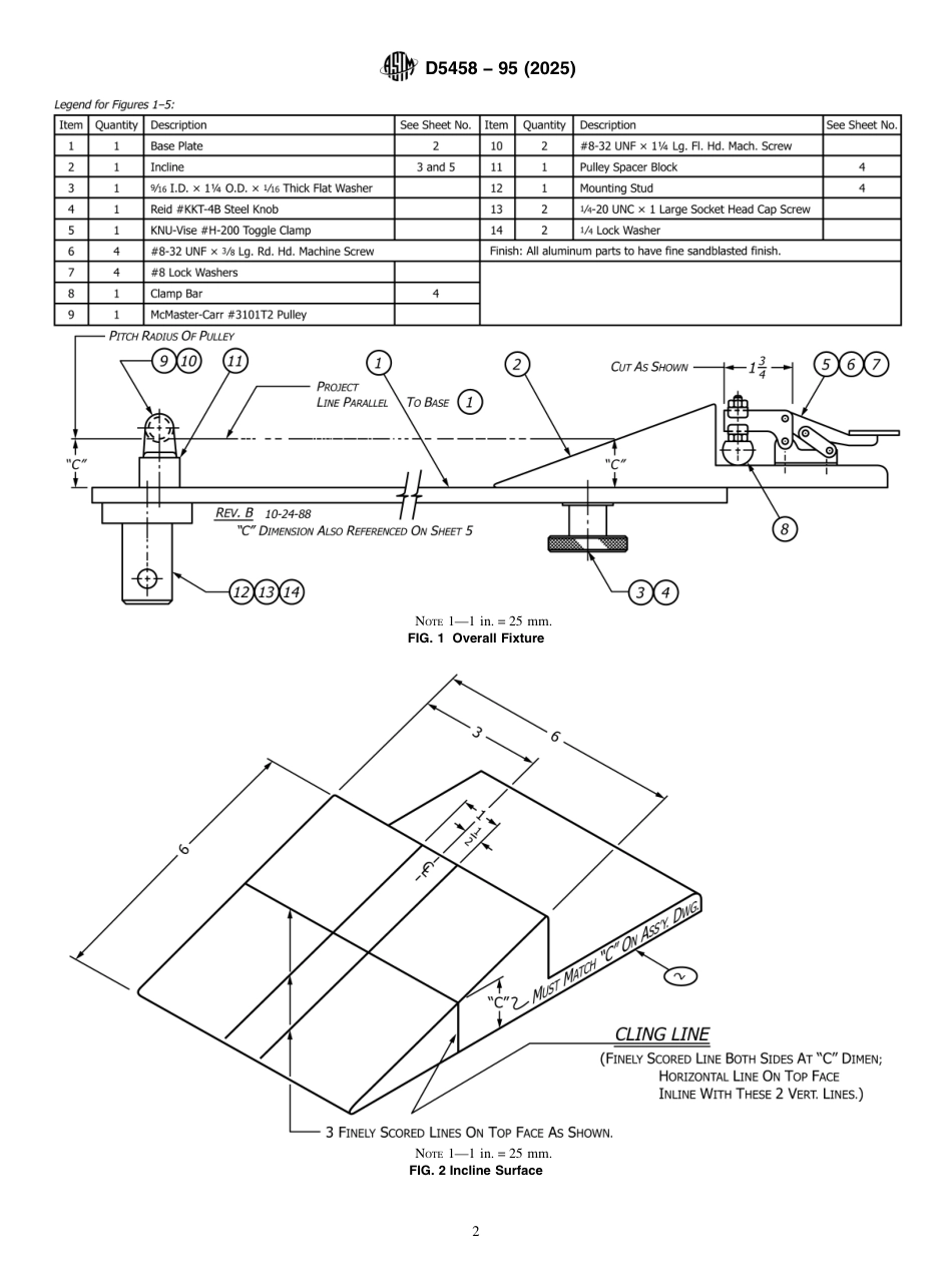 ASTM D5458 - 95 (2025).pdf_第2页