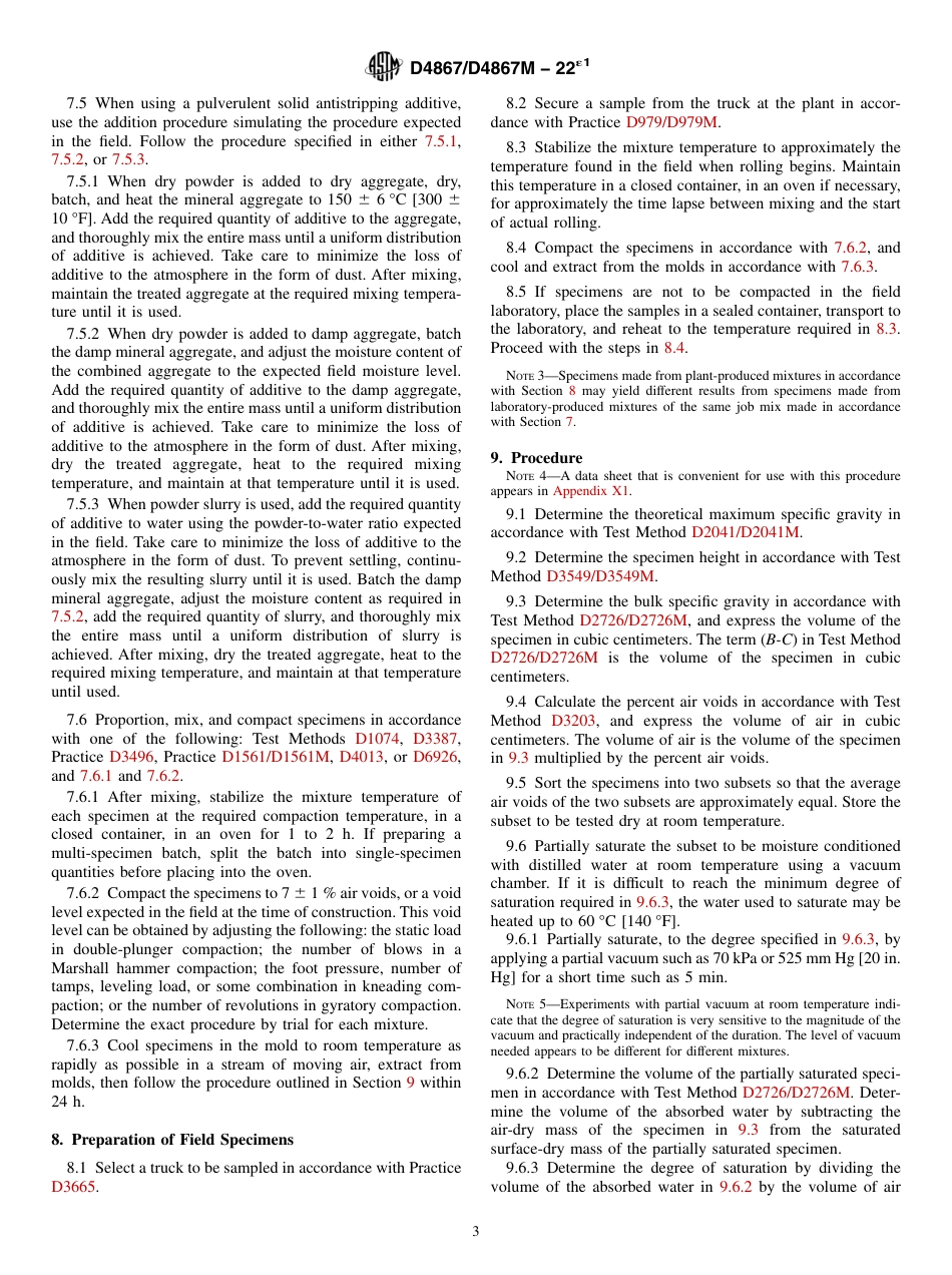 ASTM D4867 - D 4867M - 22e1.pdf_第3页