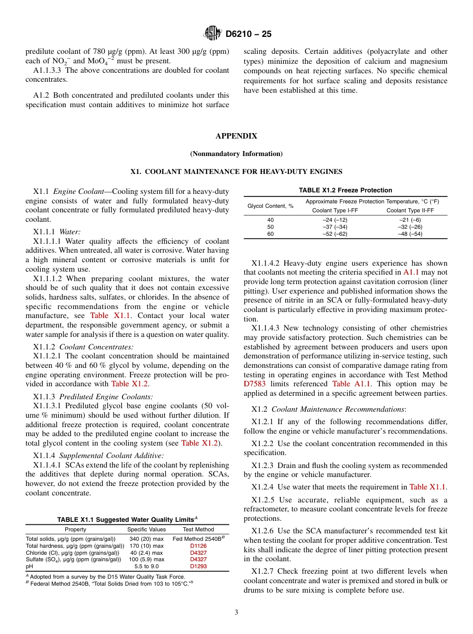 ASTM D6210 - 25.pdf_第3页
