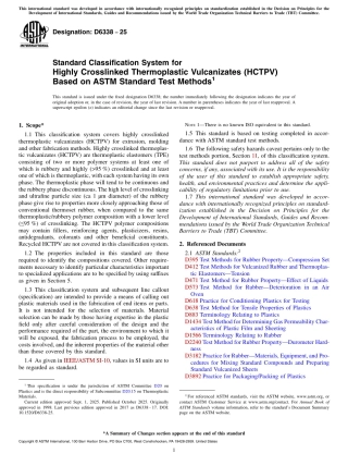 ASTM D6338 - 25.pdf