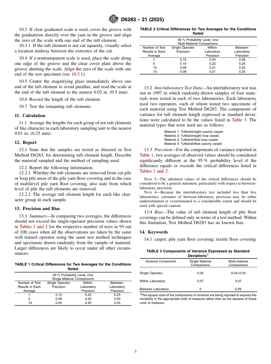 ASTM D6283 - 21 (2025).pdf_第3页