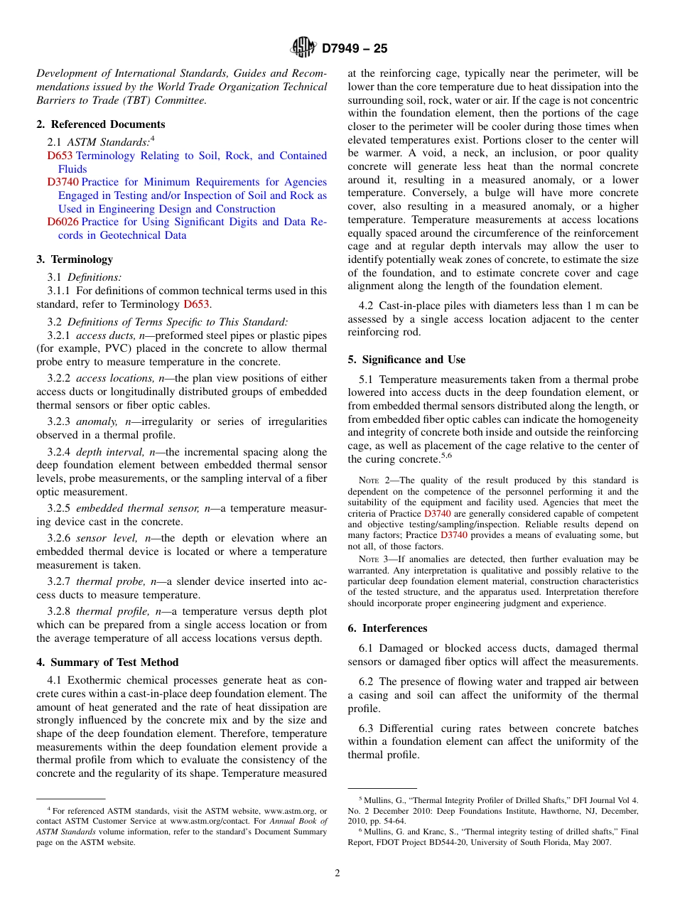 ASTM D7949 - 25.pdf_第2页
