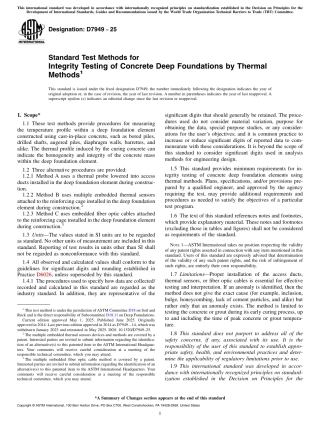 ASTM D7949 - 25.pdf