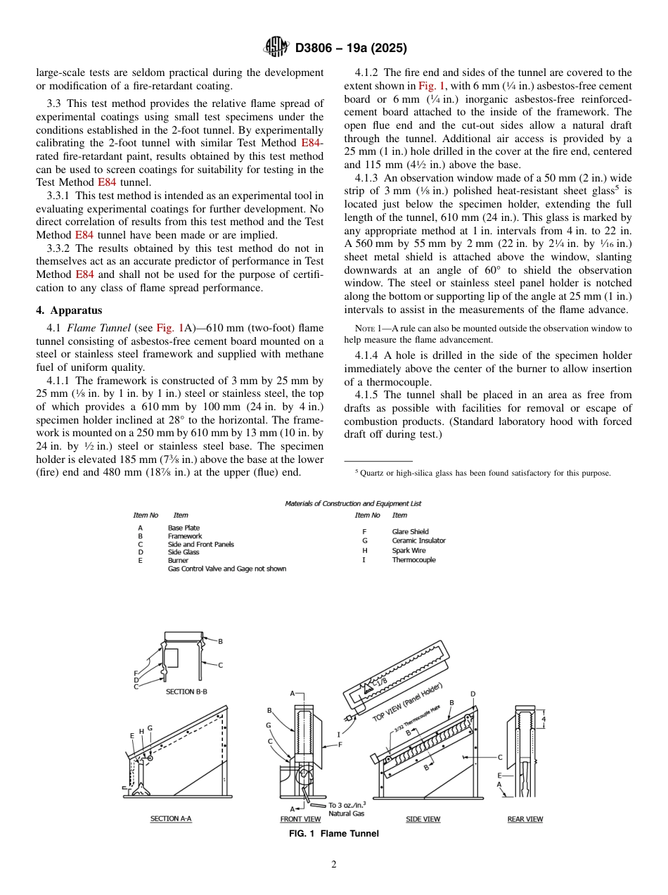 ASTM D3806 - 19a (2025).pdf_第2页