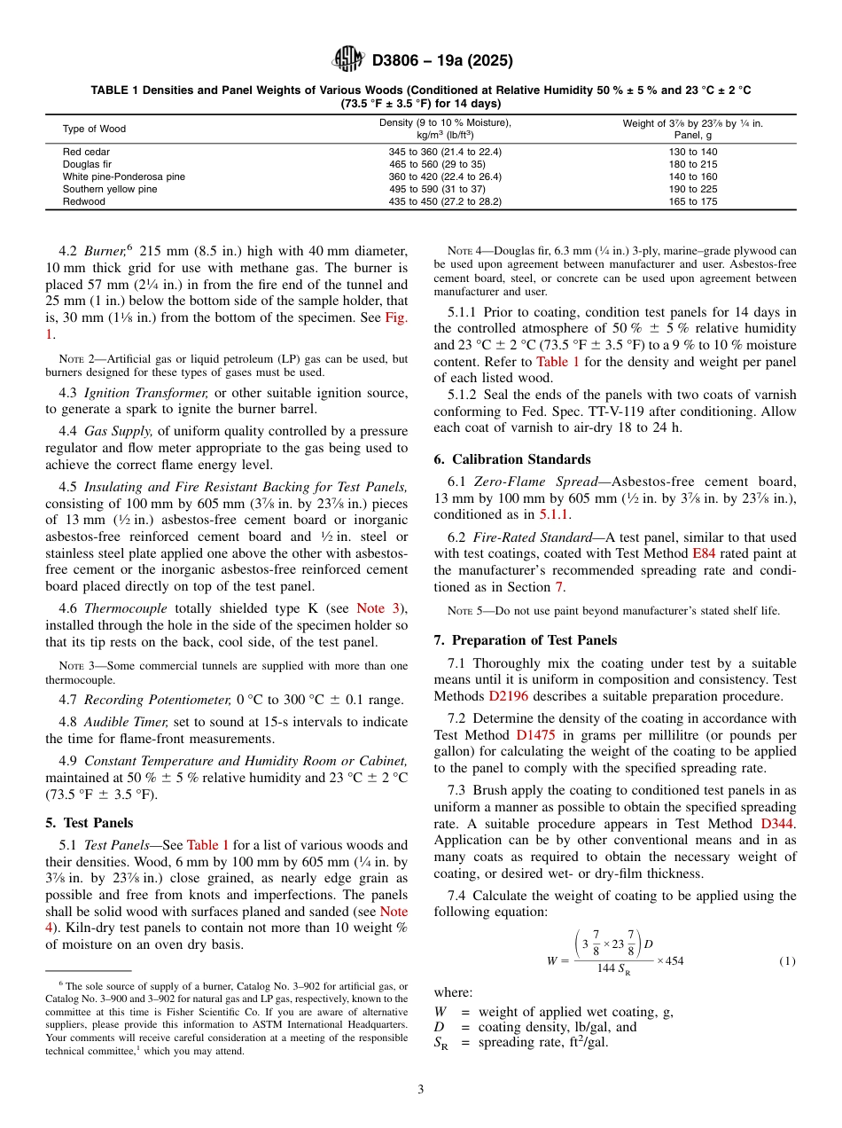 ASTM D3806 - 19a (2025).pdf_第3页