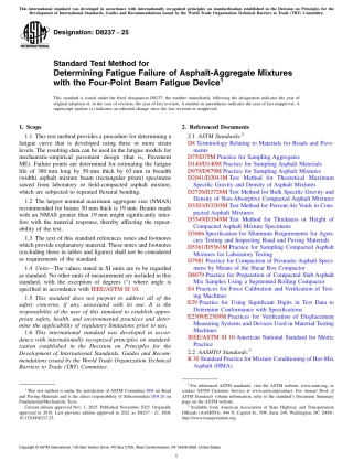 ASTM D8237 - 25.pdf