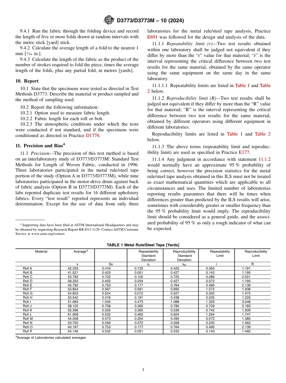 ASTM D3773 - D 3773M - 10 (2024).pdf_第3页